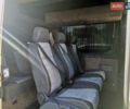 Бежевый Мерседес Sprinter, объемом двигателя 1.95 л и пробегом 295 тыс. км за 35383 $, фото 10 на Automoto.ua