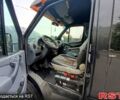 Мерседес Sprinter 2000 в Кропивницком (Кировограде) на Automoto.ua Черный Мерседес Sprinter, объемом двигателя 2.7 л и пробегом 705 тыс. км за 10400 $, фото 4 на Automoto.ua