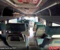 Мерседес Sprinter 2000 в Кропивницком (Кировограде) на Automoto.ua Черный Мерседес Sprinter, объемом двигателя 2.7 л и пробегом 705 тыс. км за 10400 $, фото 7 на Automoto.ua