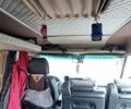 Черный Мерседес Sprinter, объемом двигателя 2.15 л и пробегом 623 тыс. км за 8855 $, фото 18 на Automoto.ua