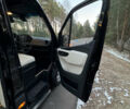 Черный Мерседес Sprinter, объемом двигателя 0 л и пробегом 98 тыс. км за 60000 $, фото 20 на Automoto.ua