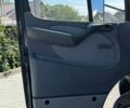 Чорний Мерседес Sprinter, об'ємом двигуна 2.69 л та пробігом 145 тис. км за 20999 $, фото 15 на Automoto.ua