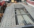 Чорний Мерседес Sprinter, об'ємом двигуна 2.99 л та пробігом 580 тис. км за 22900 $, фото 18 на Automoto.ua