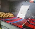 Чорний Мерседес Sprinter, об'ємом двигуна 2.99 л та пробігом 580 тис. км за 22900 $, фото 5 на Automoto.ua