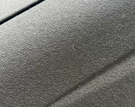 Чорний Мерседес Sprinter, об'ємом двигуна 2.99 л та пробігом 123 тис. км за 38500 $, фото 15 на Automoto.ua