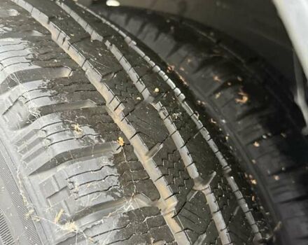 Чорний Мерседес Sprinter, об'ємом двигуна 2.99 л та пробігом 123 тис. км за 38500 $, фото 14 на Automoto.ua