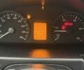 Чорний Мерседес Sprinter, об'ємом двигуна 2.99 л та пробігом 123 тис. км за 38500 $, фото 5 на Automoto.ua