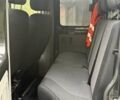 Чорний Мерседес Sprinter, об'ємом двигуна 2.99 л та пробігом 123 тис. км за 38500 $, фото 9 на Automoto.ua