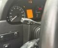 Чорний Мерседес Sprinter, об'ємом двигуна 2.99 л та пробігом 123 тис. км за 38500 $, фото 6 на Automoto.ua