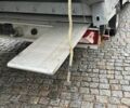 Чорний Мерседес Sprinter, об'ємом двигуна 2.99 л та пробігом 123 тис. км за 32900 $, фото 16 на Automoto.ua