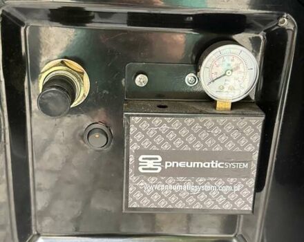 Чорний Мерседес Sprinter, об'ємом двигуна 2.99 л та пробігом 123 тис. км за 38500 $, фото 10 на Automoto.ua