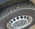Черный Мерседес Sprinter, объемом двигателя 2.14 л и пробегом 692 тыс. км за 18000 $, фото 1 на Automoto.ua