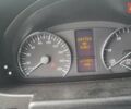 Черный Мерседес Sprinter, объемом двигателя 2.14 л и пробегом 692 тыс. км за 18000 $, фото 9 на Automoto.ua