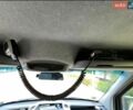 Чорний Мерседес Sprinter, об'ємом двигуна 2.14 л та пробігом 320 тис. км за 21000 $, фото 11 на Automoto.ua