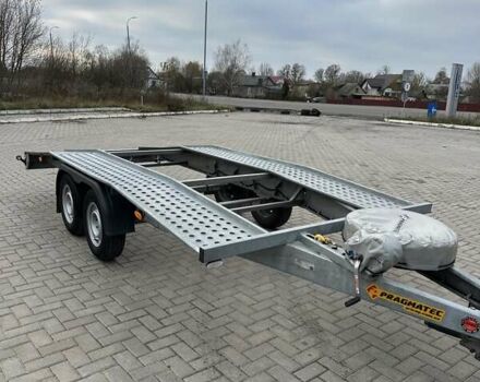 Черный Мерседес Sprinter, объемом двигателя 2.14 л и пробегом 391 тыс. км за 38500 $, фото 12 на Automoto.ua