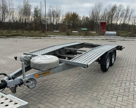 Черный Мерседес Sprinter, объемом двигателя 2.14 л и пробегом 391 тыс. км за 38500 $, фото 13 на Automoto.ua