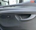 Чорний Мерседес Sprinter, об'ємом двигуна 2.14 л та пробігом 326 тис. км за 29500 $, фото 12 на Automoto.ua