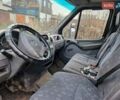 Чорний Мерседес Sprinter, об'ємом двигуна 2.69 л та пробігом 310 тис. км за 10500 $, фото 2 на Automoto.ua