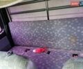 Чорний Мерседес Sprinter, об'ємом двигуна 2.69 л та пробігом 310 тис. км за 10500 $, фото 3 на Automoto.ua
