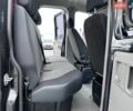 Чорний Мерседес Sprinter, об'ємом двигуна 2.2 л та пробігом 190 тис. км за 26900 $, фото 33 на Automoto.ua
