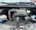 Чорний Мерседес Sprinter, об'ємом двигуна 2.2 л та пробігом 190 тис. км за 26900 $, фото 24 на Automoto.ua