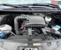 Черный Мерседес Sprinter, объемом двигателя 2.2 л и пробегом 190 тыс. км за 27900 $, фото 24 на Automoto.ua