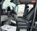 Чорний Мерседес Sprinter, об'ємом двигуна 2.2 л та пробігом 190 тис. км за 26900 $, фото 28 на Automoto.ua