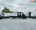 Чорний Мерседес Sprinter, об'ємом двигуна 2.2 л та пробігом 190 тис. км за 26900 $, фото 8 на Automoto.ua