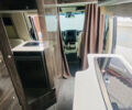 Черный Мерседес Sprinter, объемом двигателя 2.14 л и пробегом 169 тыс. км за 39999 $, фото 12 на Automoto.ua