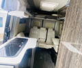 Черный Мерседес Sprinter, объемом двигателя 2.14 л и пробегом 169 тыс. км за 39999 $, фото 10 на Automoto.ua