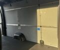 Чорний Мерседес Sprinter, об'ємом двигуна 2 л та пробігом 240 тис. км за 31088 $, фото 15 на Automoto.ua