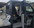 Чорний Мерседес Sprinter, об'ємом двигуна 3 л та пробігом 258 тис. км за 27990 $, фото 2 на Automoto.ua