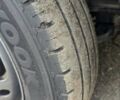 Чорний Мерседес Sprinter, об'ємом двигуна 3 л та пробігом 258 тис. км за 27990 $, фото 9 на Automoto.ua