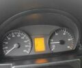 Чорний Мерседес Sprinter, об'ємом двигуна 3 л та пробігом 258 тис. км за 27990 $, фото 8 на Automoto.ua