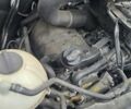Чорний Мерседес Sprinter, об'ємом двигуна 3 л та пробігом 258 тис. км за 27990 $, фото 15 на Automoto.ua