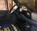 Черный Мерседес Sprinter, объемом двигателя 2.3 л и пробегом 340 тыс. км за 8000 $, фото 1 на Automoto.ua