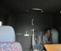 Черный Мерседес Sprinter, объемом двигателя 0 л и пробегом 300 тыс. км за 5434 $, фото 6 на Automoto.ua
