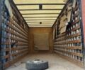 Черный Мерседес Sprinter, объемом двигателя 2.9 л и пробегом 350 тыс. км за 10500 $, фото 3 на Automoto.ua