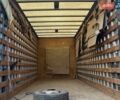 Черный Мерседес Sprinter, объемом двигателя 2.9 л и пробегом 350 тыс. км за 12328 $, фото 1 на Automoto.ua