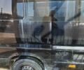 Чорний Мерседес Sprinter, об'ємом двигуна 2.7 л та пробігом 500 тис. км за 3750 $, фото 3 на Automoto.ua