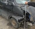 Черный Мерседес Sprinter, объемом двигателя 2.2 л и пробегом 400 тыс. км за 2599 $, фото 5 на Automoto.ua