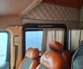 Чорний Мерседес Sprinter, об'ємом двигуна 2.7 л та пробігом 500 тис. км за 3750 $, фото 18 на Automoto.ua