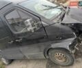 Чорний Мерседес Sprinter, об'ємом двигуна 2.2 л та пробігом 400 тис. км за 2599 $, фото 3 на Automoto.ua