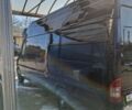 Чорний Мерседес Sprinter, об'ємом двигуна 2.7 л та пробігом 500 тис. км за 3750 $, фото 1 на Automoto.ua