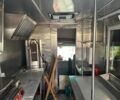 Чорний Мерседес Sprinter, об'ємом двигуна 2.15 л та пробігом 170 тис. км за 19999 $, фото 4 на Automoto.ua