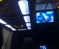 Черный Мерседес Sprinter, объемом двигателя 2.1 л и пробегом 800 тыс. км за 16800 $, фото 1 на Automoto.ua