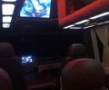 Черный Мерседес Sprinter, объемом двигателя 2.1 л и пробегом 800 тыс. км за 16800 $, фото 5 на Automoto.ua