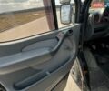 Черный Мерседес Sprinter, объемом двигателя 2.69 л и пробегом 940 тыс. км за 10000 $, фото 14 на Automoto.ua