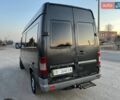 Чорний Мерседес Sprinter, об'ємом двигуна 2.69 л та пробігом 616 тис. км за 5500 $, фото 15 на Automoto.ua