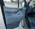 Чорний Мерседес Sprinter, об'ємом двигуна 2.69 л та пробігом 616 тис. км за 5500 $, фото 3 на Automoto.ua